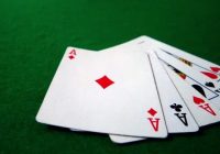Pendalaman Mengenai Permainan Video Poker