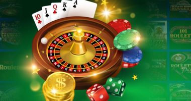 Langkah Ampuh Permudah Kemenangan Judi Casino