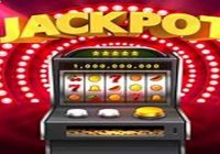 Tips Dapat Jackpot Dalam Permainan Slot Online